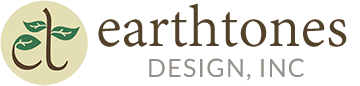 EarthTones Design Inc